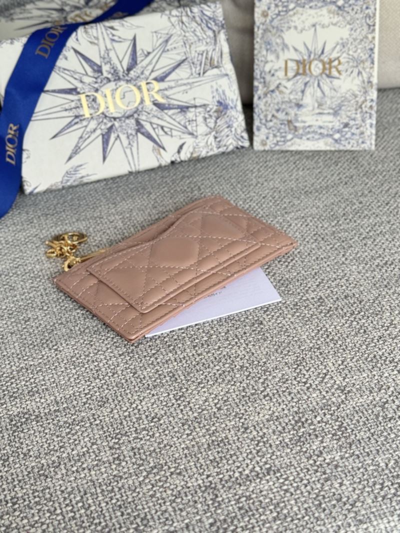 chr1st1an D10r wallet